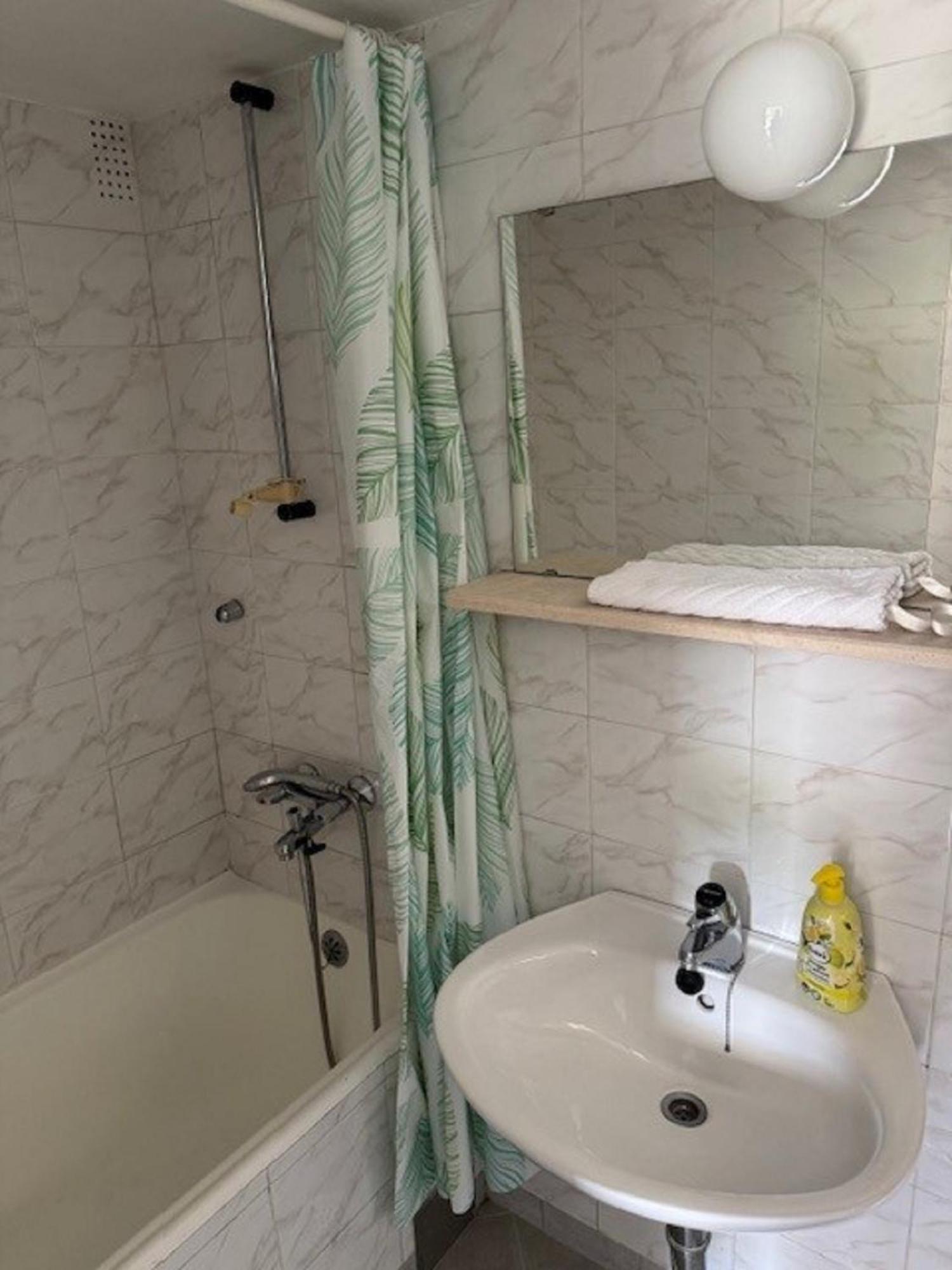 Katarina Rooms Dubrovnik Exterior photo
